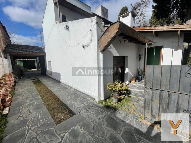 Casa en Venta en La Plata, G.B.A. Zona Sur