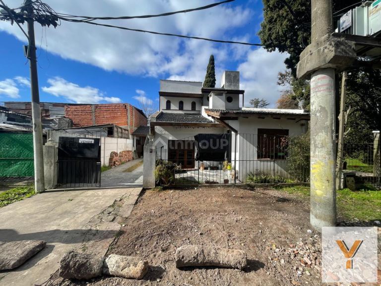 Casa en Venta en La Plata, G.B.A. Zona Sur