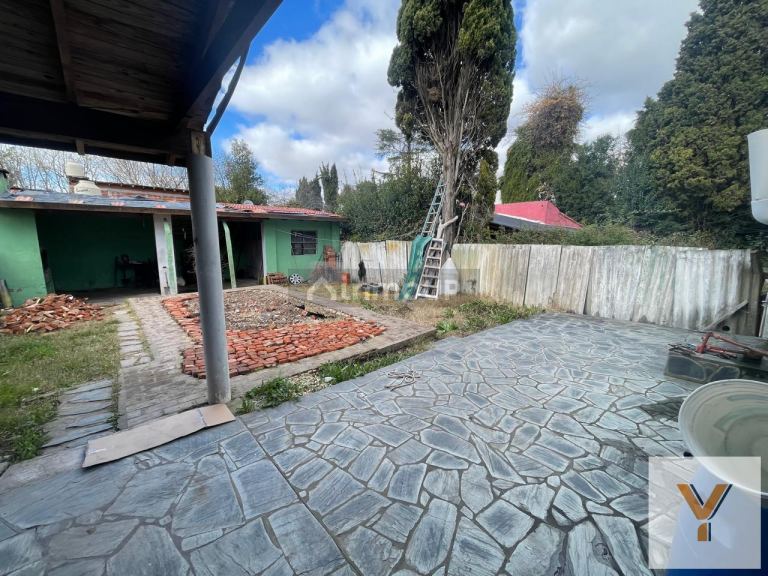 Casa en Venta en La Plata, G.B.A. Zona Sur