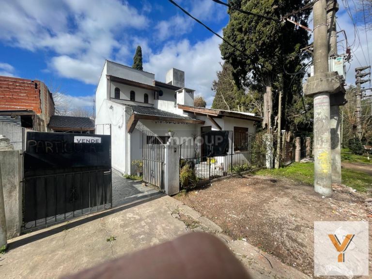 Casa en Venta en La Plata, G.B.A. Zona Sur