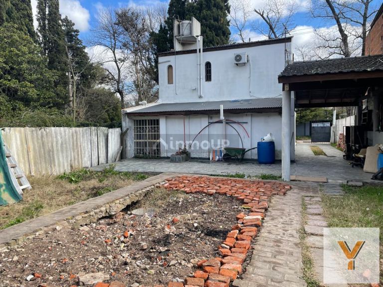 Casa en Venta en La Plata, G.B.A. Zona Sur