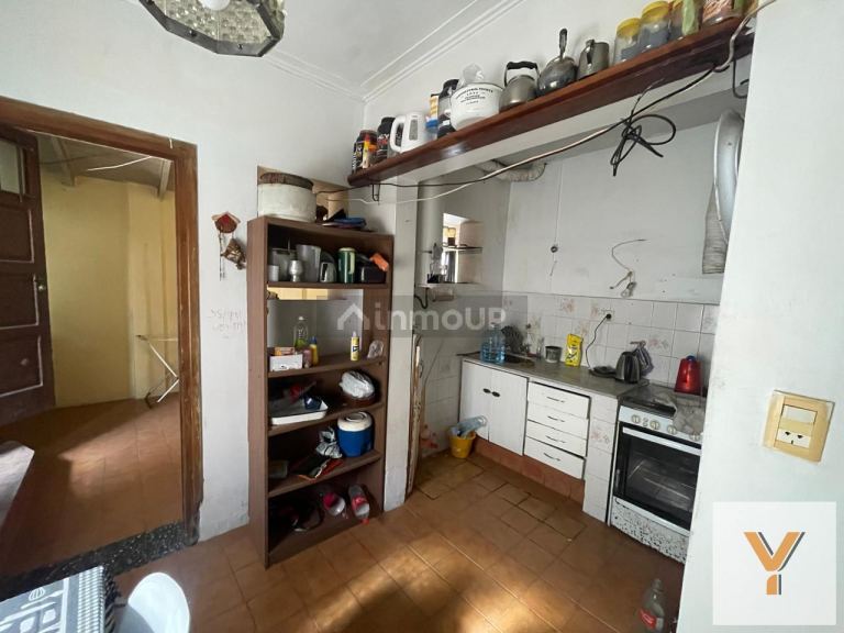 Casa en Venta en La Plata, G.B.A. Zona Sur