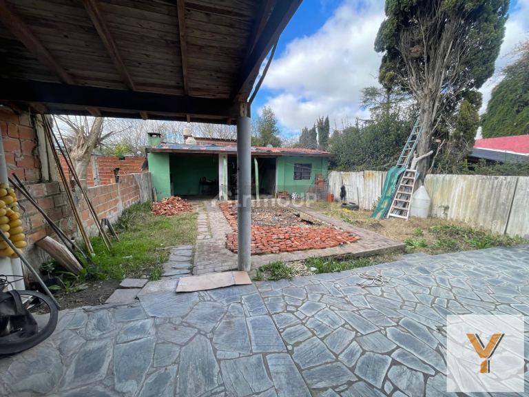 Casa en Venta en La Plata, G.B.A. Zona Sur