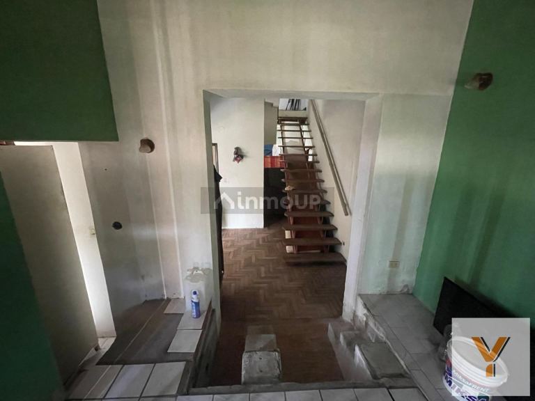 Casa en Venta en La Plata, G.B.A. Zona Sur