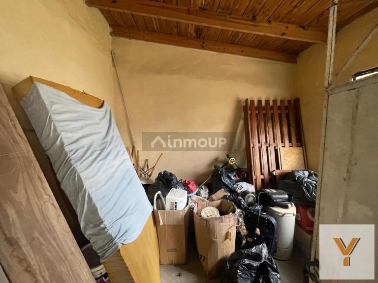 Casa en Venta en La Plata, G.B.A. Zona Sur