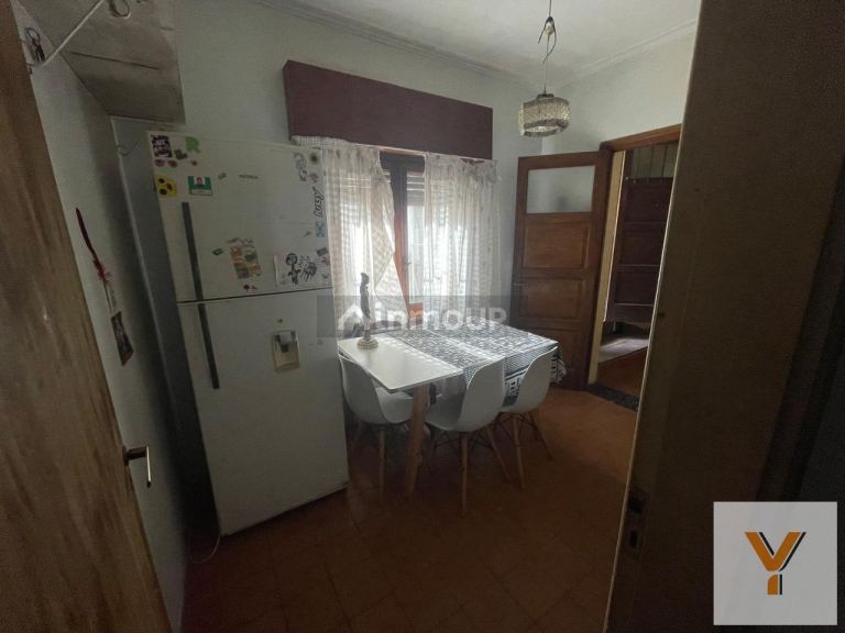 Casa en Venta en La Plata, G.B.A. Zona Sur