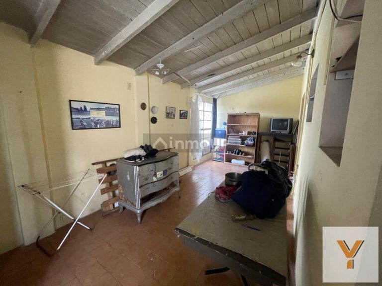 Casa en Venta en La Plata, G.B.A. Zona Sur