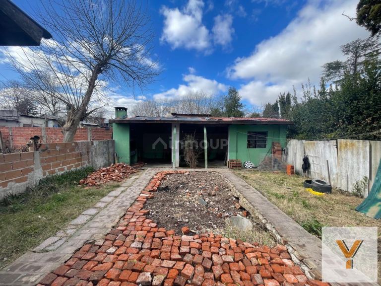 Casa en Venta en La Plata, G.B.A. Zona Sur