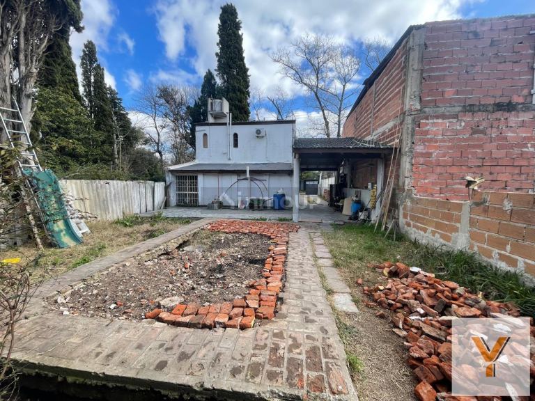 Casa en Venta en La Plata, G.B.A. Zona Sur