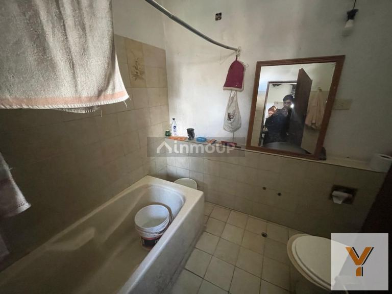 Casa en Venta en La Plata, G.B.A. Zona Sur
