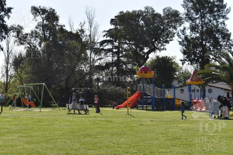 Casa en Venta en Escobar, G.B.A. Zona Norte