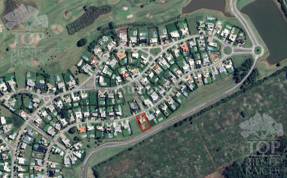 Casa en Venta en Escobar, G.B.A. Zona Norte