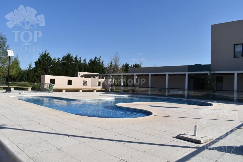 Casa en Venta en Escobar, G.B.A. Zona Norte