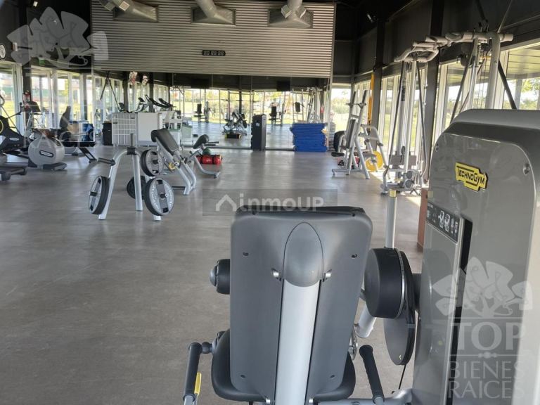 Terreno en Venta en Escobar, G.B.A. Zona Norte
