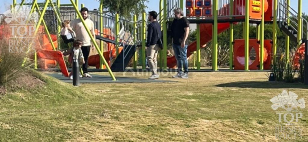 Terreno en Venta en Escobar, G.B.A. Zona Norte