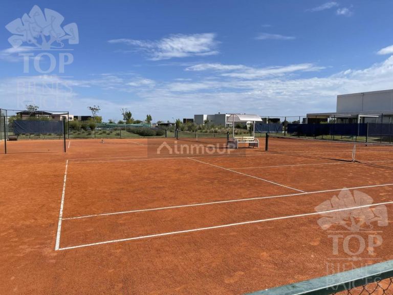 Terreno en Venta en Escobar, G.B.A. Zona Norte