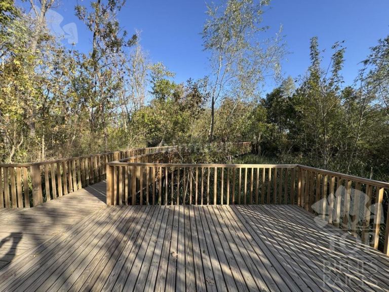Terreno en Venta en Escobar, G.B.A. Zona Norte