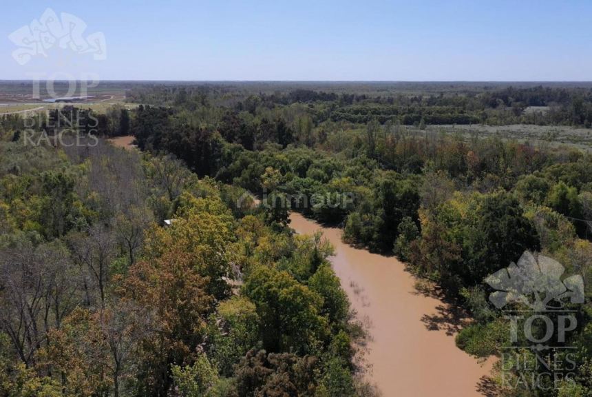 Terreno en Venta en Escobar, G.B.A. Zona Norte