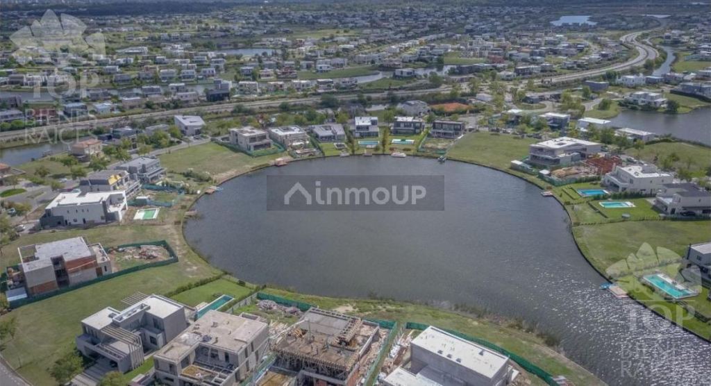 Terreno en Venta en Escobar, G.B.A. Zona Norte