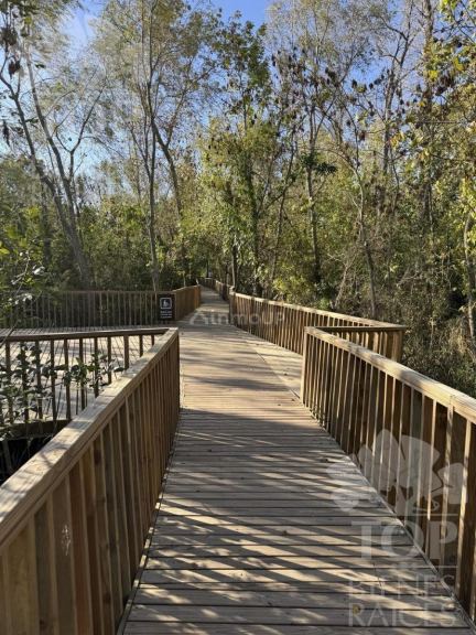 Terreno en Venta en Escobar, G.B.A. Zona Norte