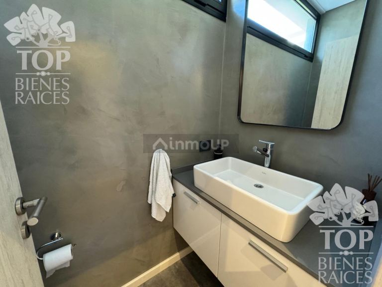 Casa en Venta en Pilar, G.B.A. Zona Norte