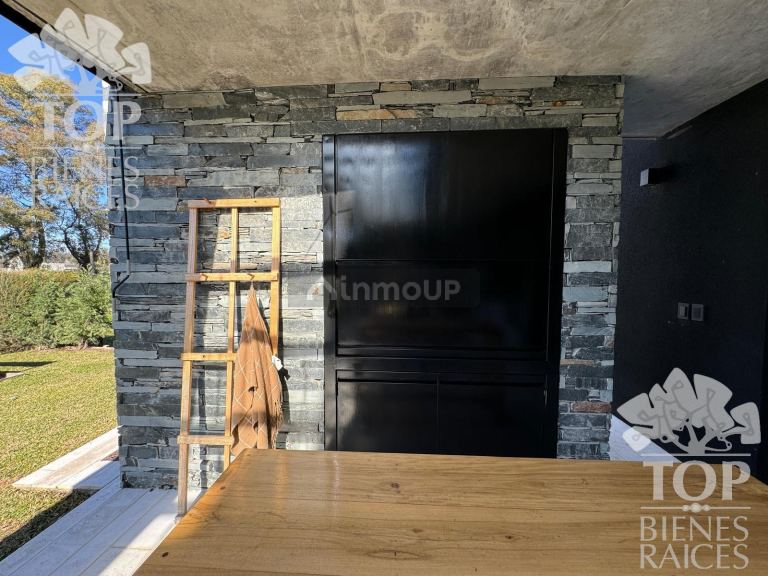 Casa en Venta en Pilar, G.B.A. Zona Norte