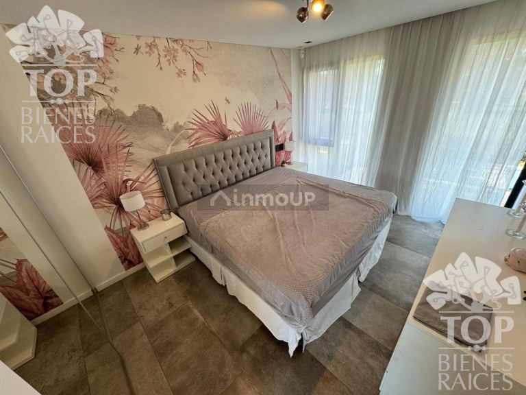 Casa en Venta en Pilar, G.B.A. Zona Norte