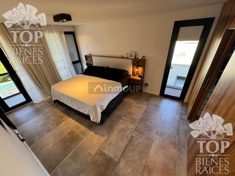 Casa en Venta en Pilar, G.B.A. Zona Norte