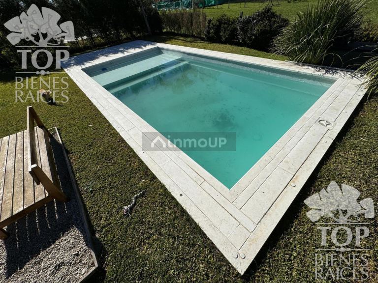 Casa en Venta en Pilar, G.B.A. Zona Norte