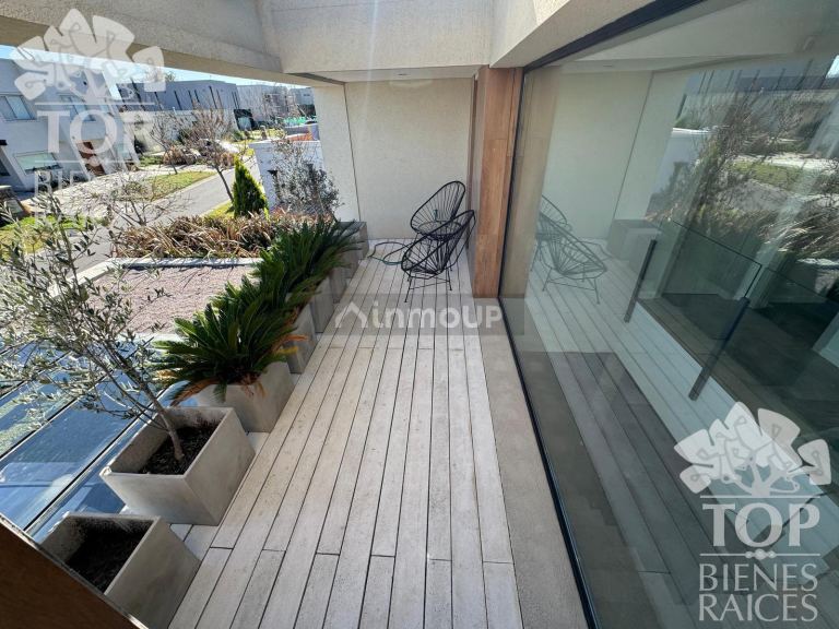 Casa en Venta en Pilar, G.B.A. Zona Norte