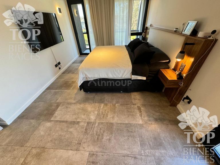 Casa en Venta en Pilar, G.B.A. Zona Norte