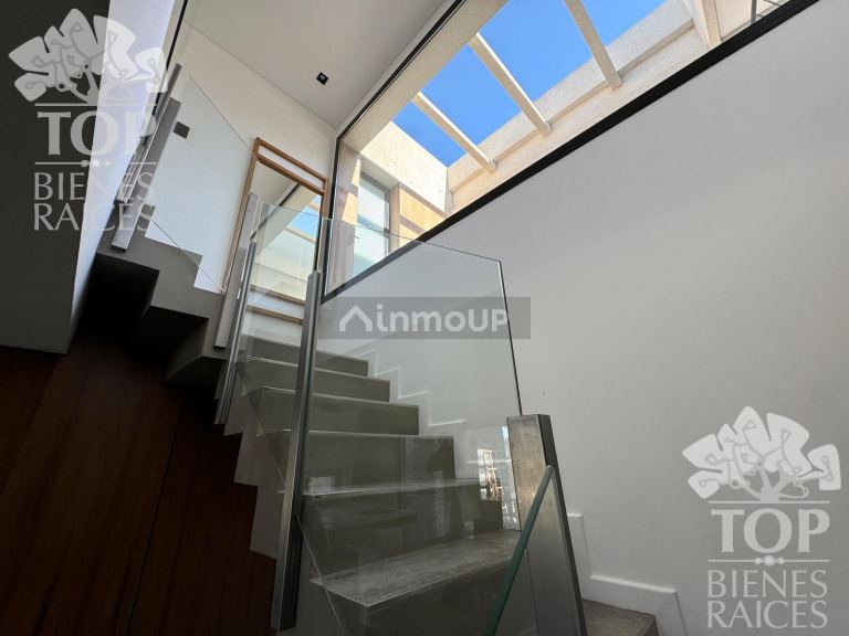 Casa en Venta en Pilar, G.B.A. Zona Norte