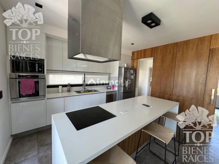 Casa en Venta en Pilar, G.B.A. Zona Norte