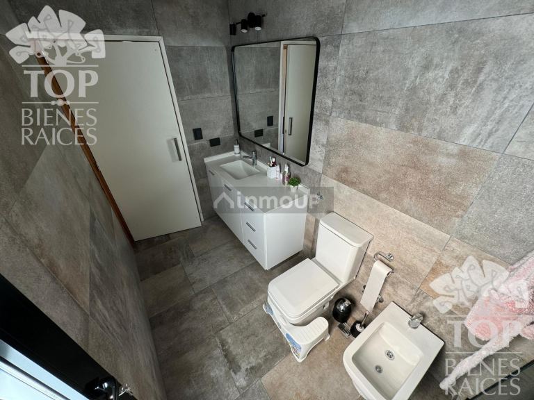 Casa en Venta en Pilar, G.B.A. Zona Norte