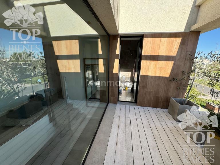 Casa en Venta en Pilar, G.B.A. Zona Norte
