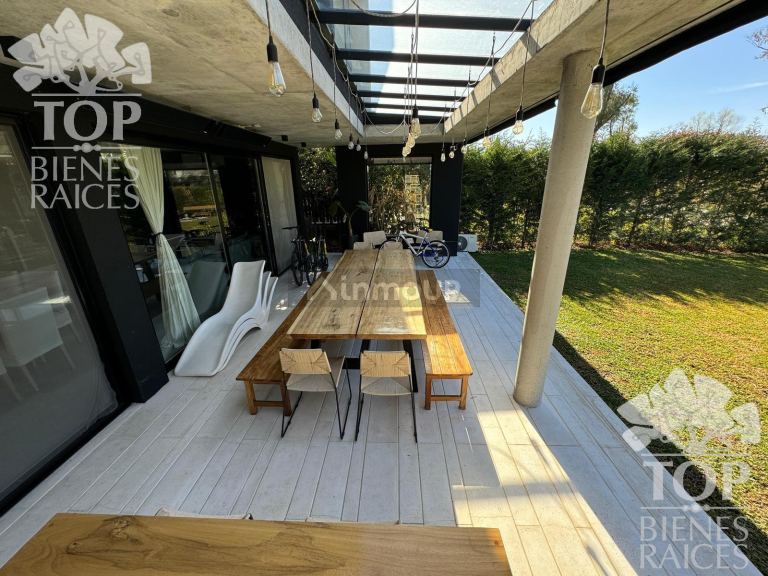 Casa en Venta en Pilar, G.B.A. Zona Norte