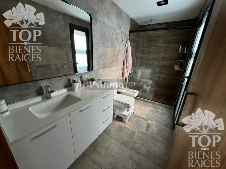 Casa en Venta en Pilar, G.B.A. Zona Norte