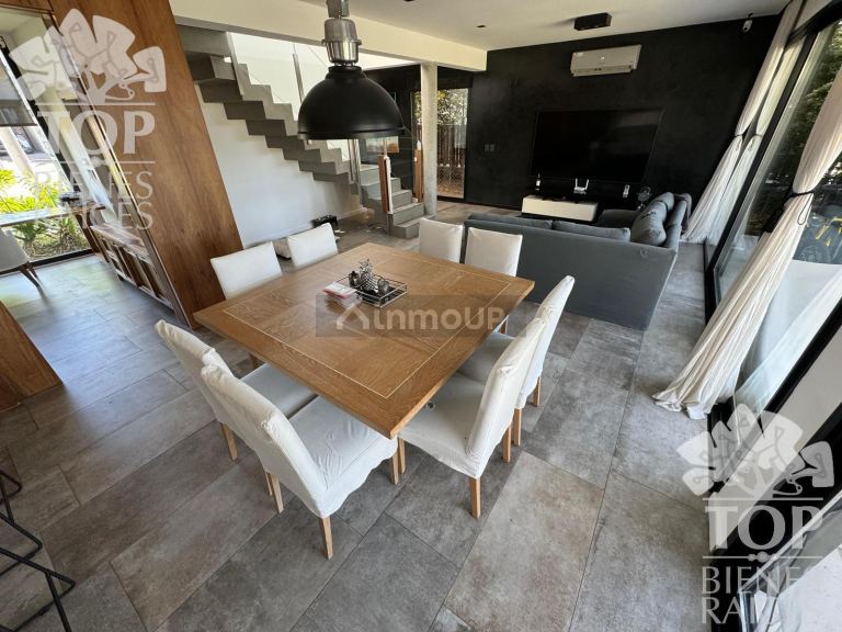 Casa en Venta en Pilar, G.B.A. Zona Norte