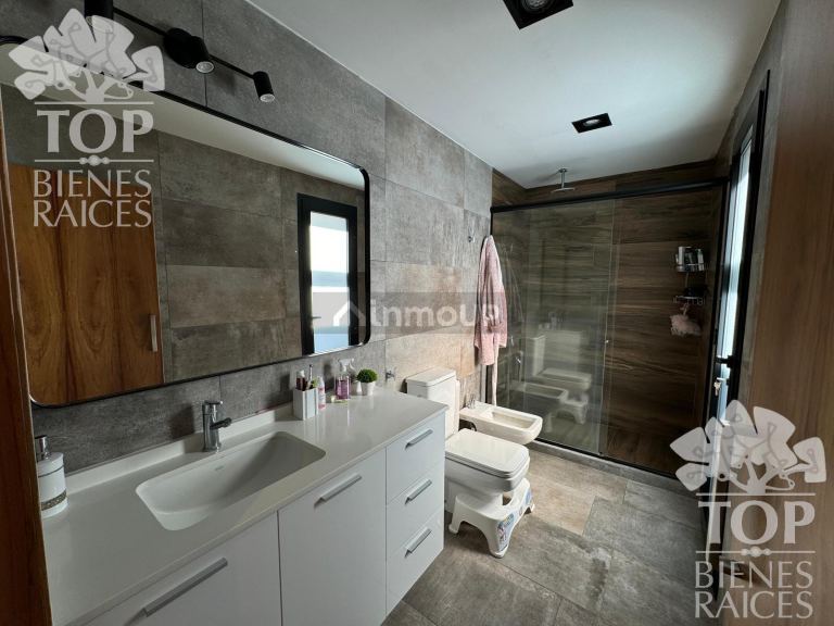 Casa en Venta en Pilar, G.B.A. Zona Norte
