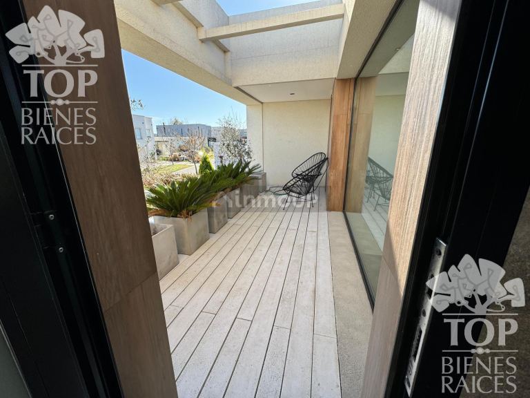 Casa en Venta en Pilar, G.B.A. Zona Norte