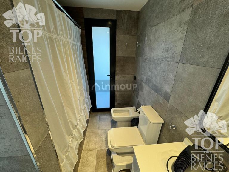Casa en Venta en Pilar, G.B.A. Zona Norte