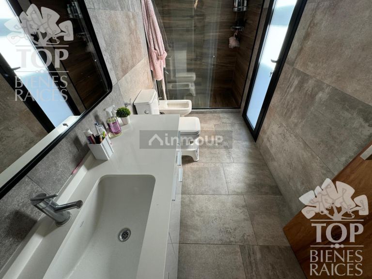 Casa en Venta en Pilar, G.B.A. Zona Norte