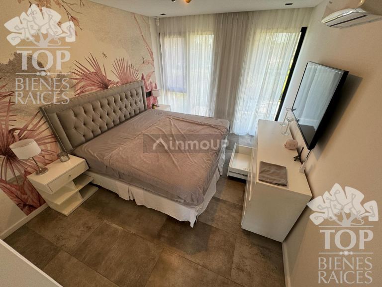 Casa en Venta en Pilar, G.B.A. Zona Norte