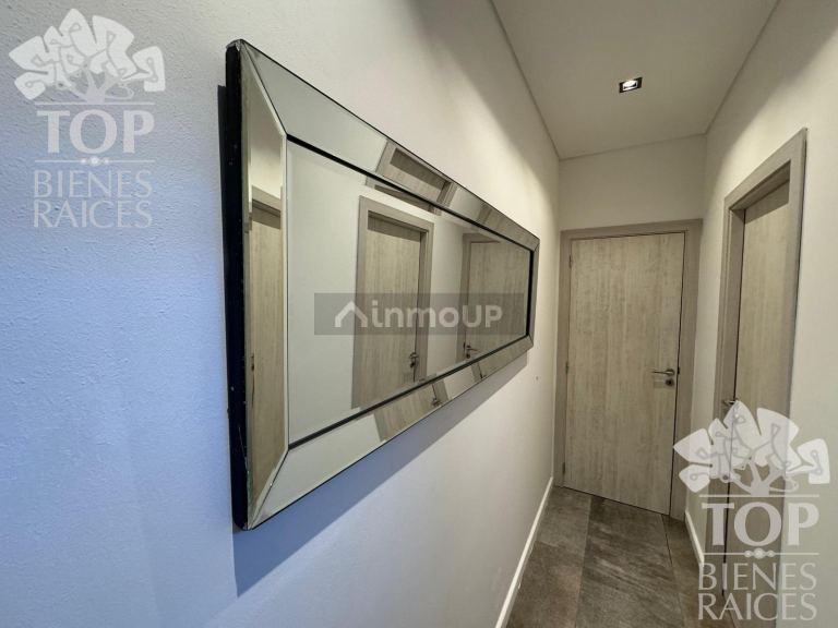 Casa en Venta en Pilar, G.B.A. Zona Norte