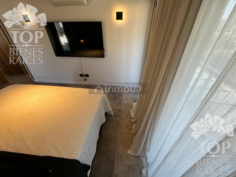 Casa en Venta en Pilar, G.B.A. Zona Norte