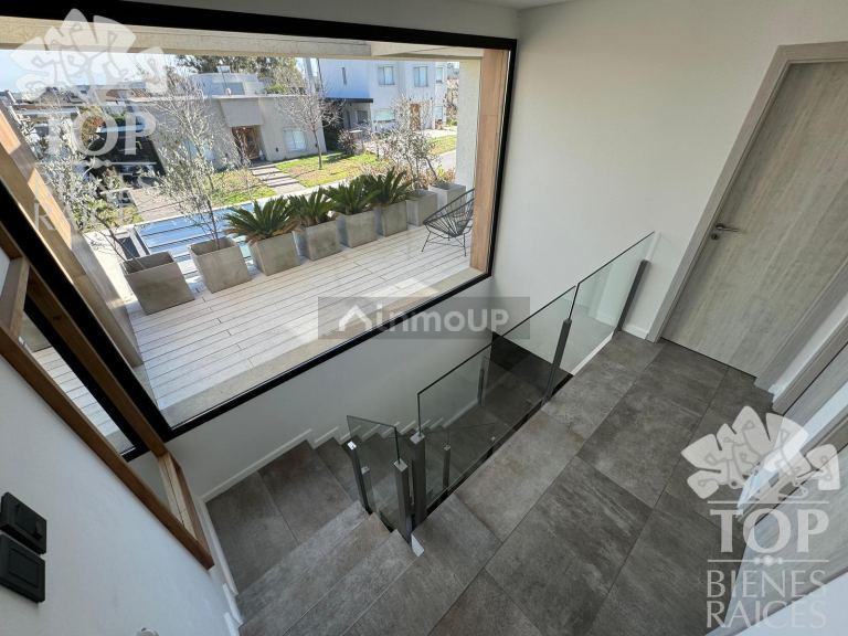 Casa en Venta en Pilar, G.B.A. Zona Norte