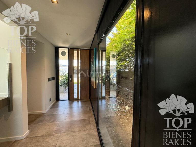 Casa en Venta en Pilar, G.B.A. Zona Norte