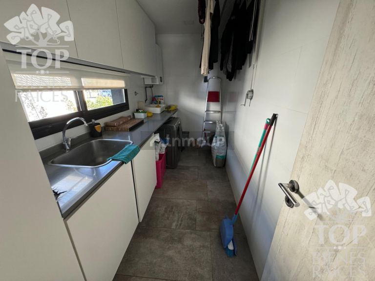 Casa en Venta en Pilar, G.B.A. Zona Norte