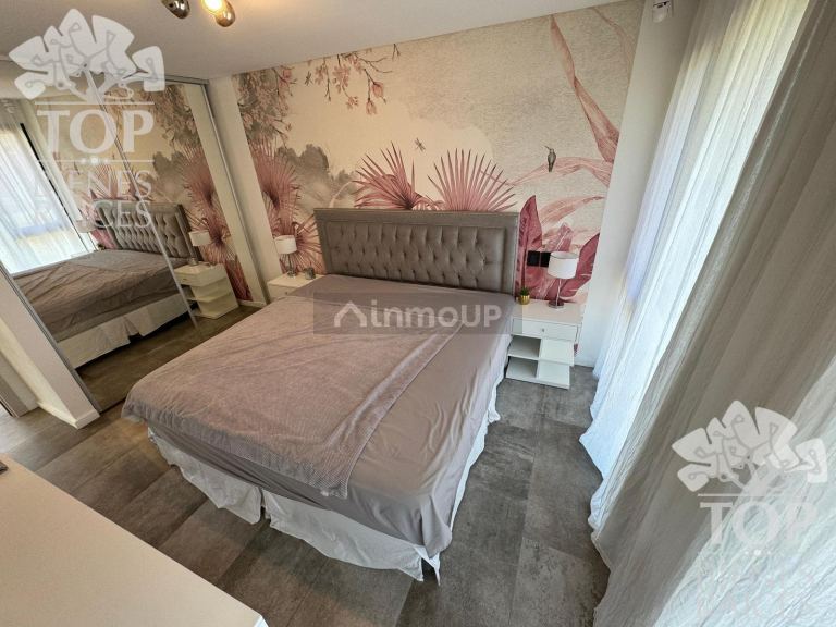 Casa en Venta en Pilar, G.B.A. Zona Norte