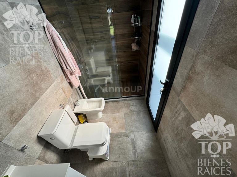 Casa en Venta en Pilar, G.B.A. Zona Norte